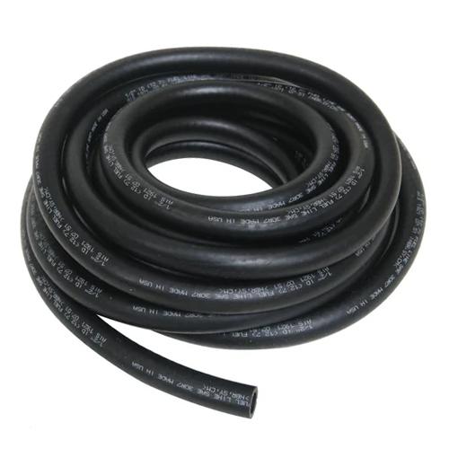 Fuel Injection Hose Pipe